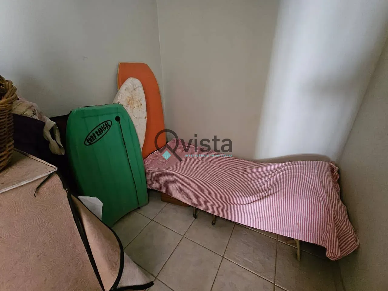 Apartamento, 2 quartos, 94 m² - Foto 20