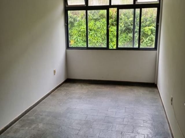 Foto do Apartamento - Apartamento próximo Hospital Hélio Angotti | ZUCATO IMOBILIARIA LTDA