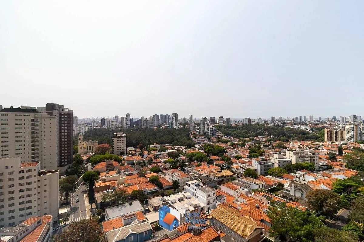 Apartamento, 1 quarto, 42 m² - Foto 14