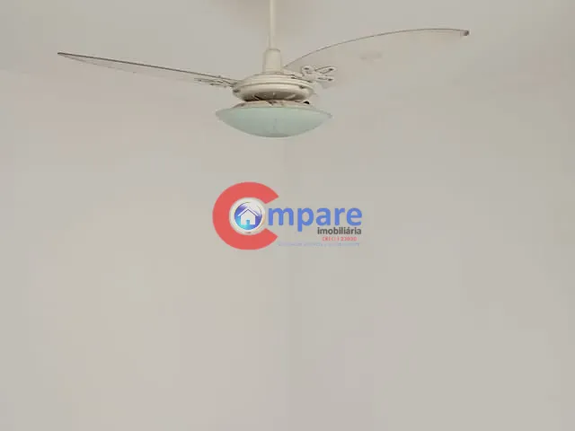 Apartamento 2 quartos e 1 banheiro, à venda, no bairro Cidade Tupinambá em Guarulhos