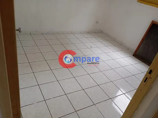 Apartamento 2 quartos e 1 banheiro, à venda, no bairro Cidade Tupinambá em Guarulhos