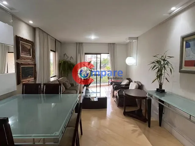 Apartamento 4 quartos e 2 banheiros, à venda, no bairro Vila Progresso em Guarulhos