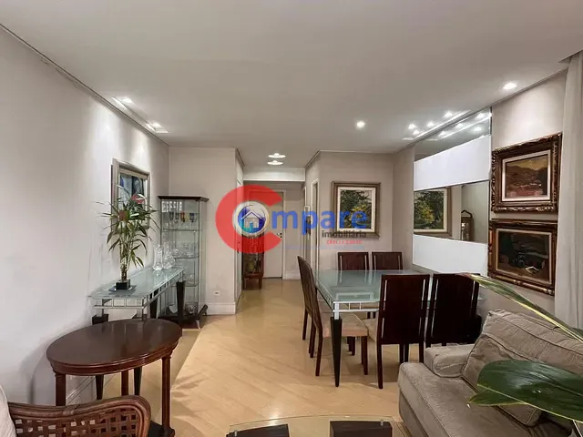 Apartamento 4 quartos e 2 banheiros, à venda, no bairro Vila Progresso em Guarulhos