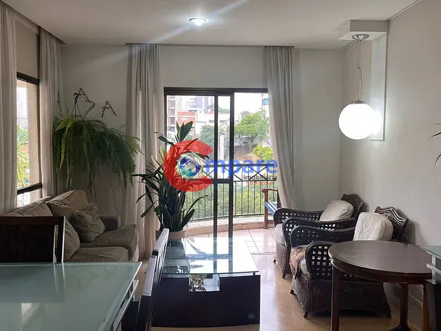 Apartamento 4 quartos e 2 banheiros, à venda, no bairro Vila Progresso em Guarulhos