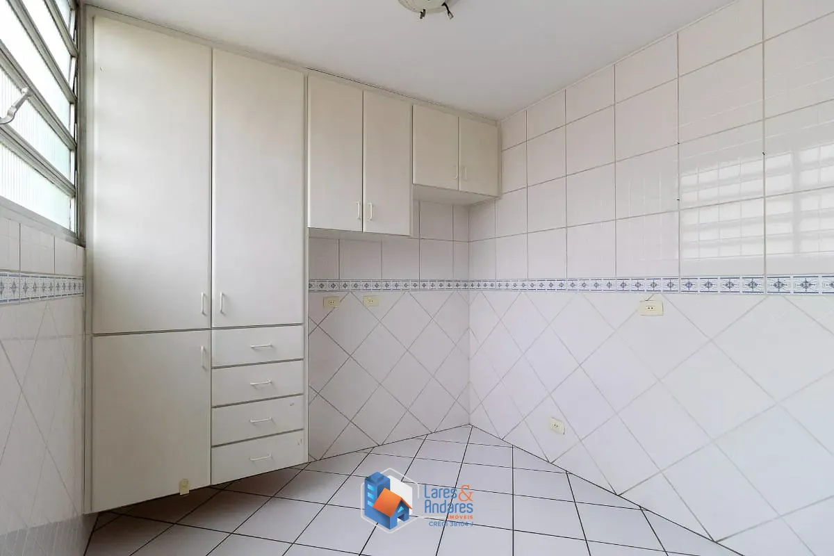 Apartamento, 2 quartos, 180 m² - Foto 19