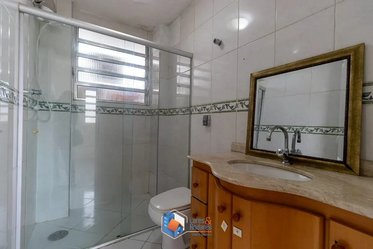 Apartamento, 2 quartos, 180 m² - Foto 7