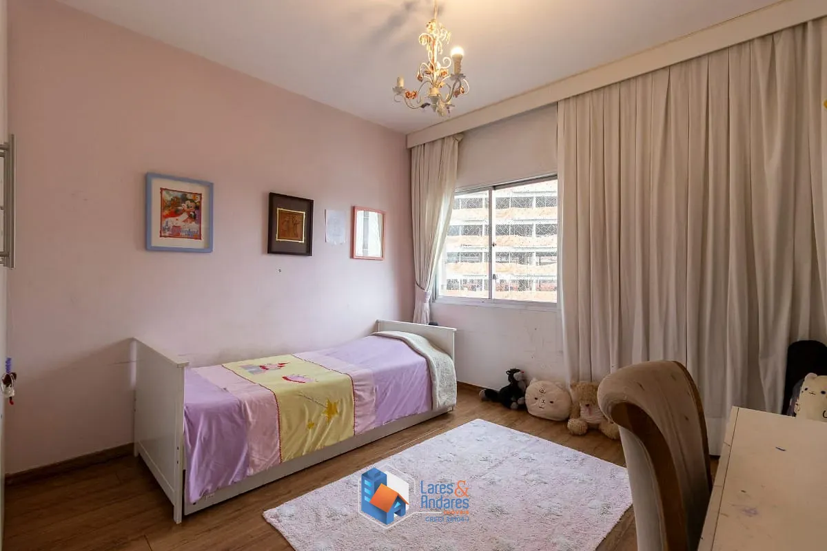 Apartamento, 2 quartos, 180 m² - Foto 14