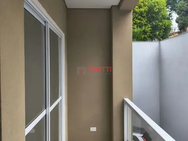 Apartamento com 77m² 3 quartos e 2 banheiros, à venda, no bairro Jardim das Quatro Marias em São Bernardo do Campo