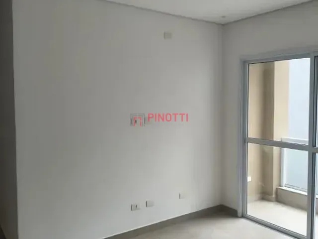 Apartamento com 77m² 3 quartos e 2 banheiros, à venda, no bairro Jardim das Quatro Marias em São Bernardo do Campo