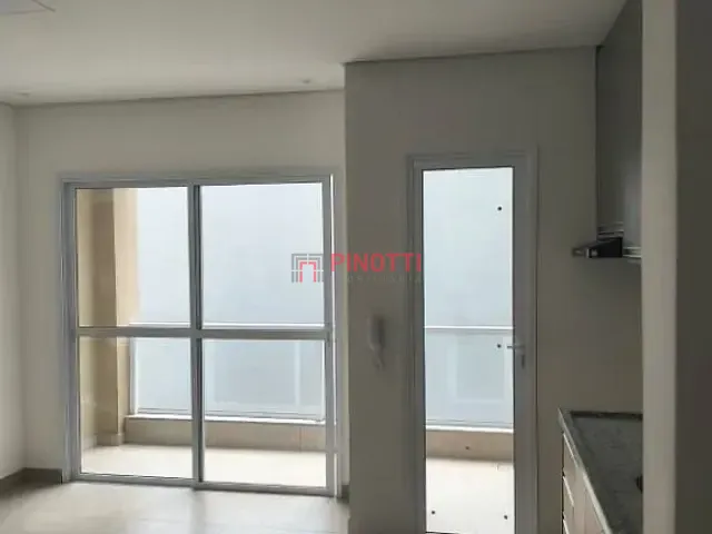 Apartamento com 77m² 3 quartos e 2 banheiros, à venda, no bairro Jardim das Quatro Marias em São Bernardo do Campo