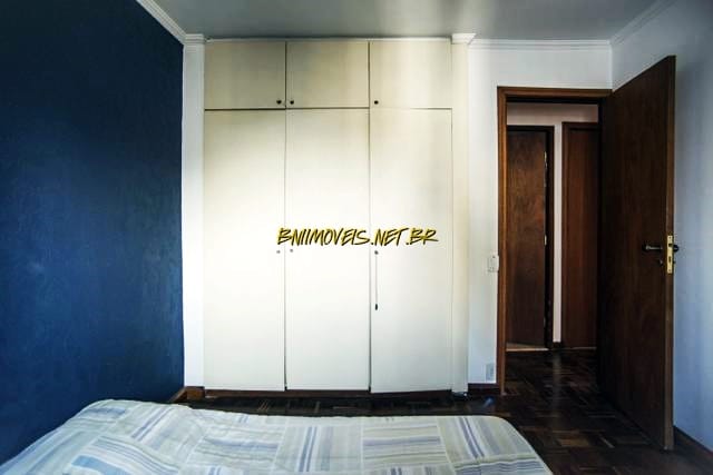 Apartamento, 2 quartos, 85 m² - Foto 8