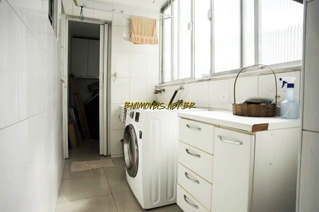Apartamento, 2 quartos, 85 m² - Foto 10