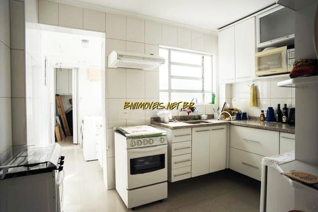 Apartamento, 2 quartos, 85 m² - Foto 4