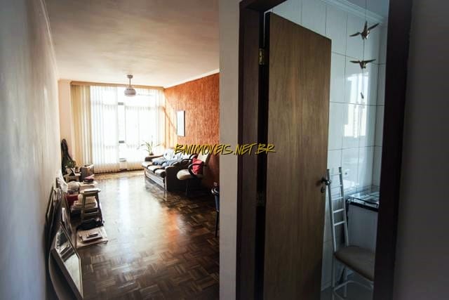 Apartamento, 2 quartos, 85 m² - Foto 3