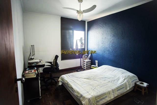 Apartamento, 2 quartos, 85 m² - Foto 7