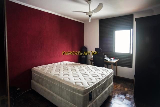 Apartamento, 2 quartos, 85 m² - Foto 6