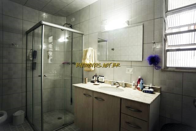 Apartamento, 2 quartos, 85 m² - Foto 9