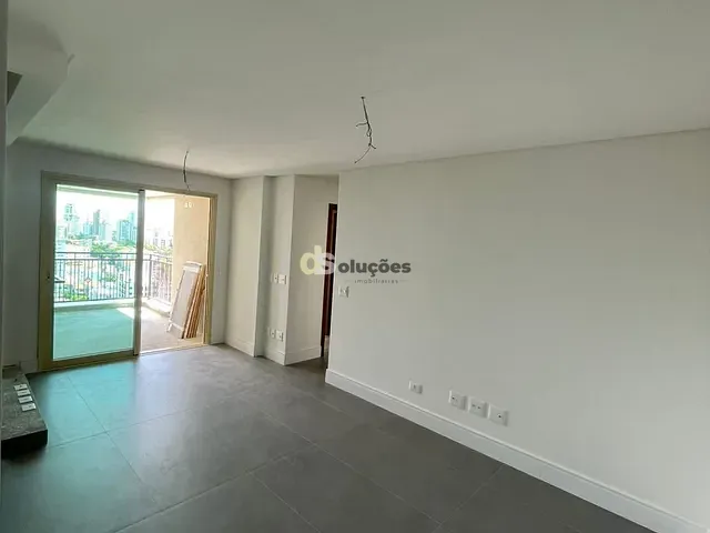Apartamento 2 quartos e 3 banheiros, à venda, no bairro Jardim São Paulo(Zona Norte) em São Paulo