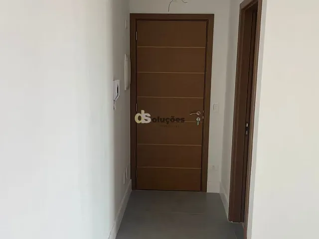 Apartamento 2 quartos e 3 banheiros, à venda, no bairro Jardim São Paulo(Zona Norte) em São Paulo