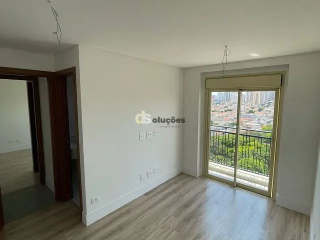 Apartamento 2 quartos e 3 banheiros, à venda, no bairro Jardim São Paulo(Zona Norte) em São Paulo
