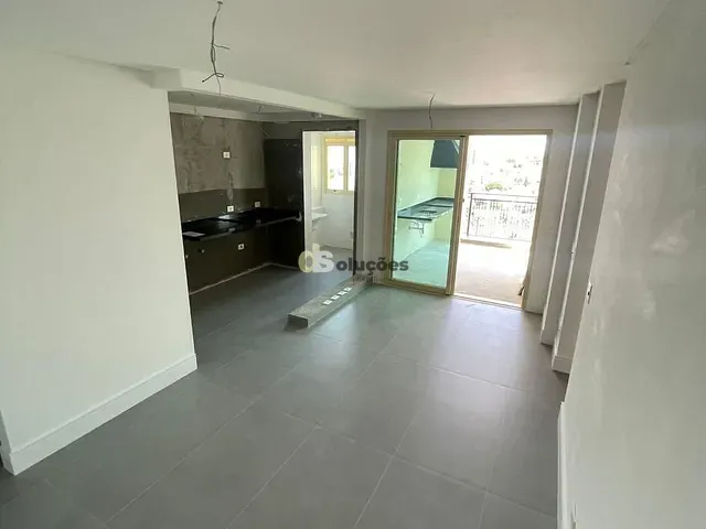 Apartamento 2 quartos e 3 banheiros, à venda, no bairro Jardim São Paulo(Zona Norte) em São Paulo