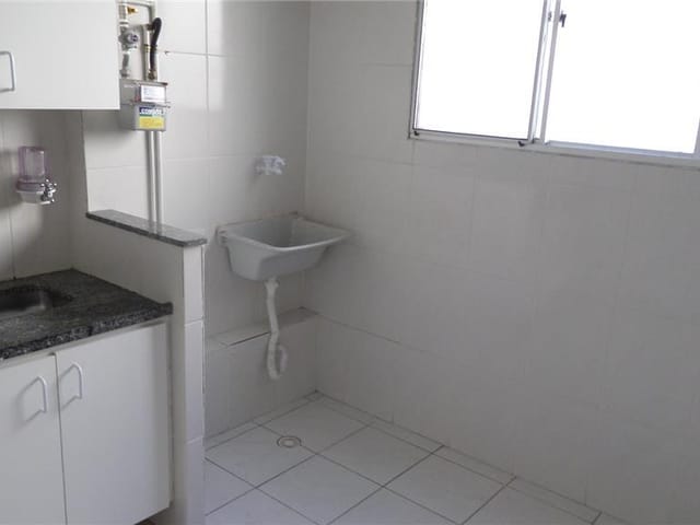 Foto do Apartamento - Apartamento residencial para locação, Vila Ema, São José dos Campos. | INDEPENDENCE NEGOCIOS IMOBILIARIOS LTDA