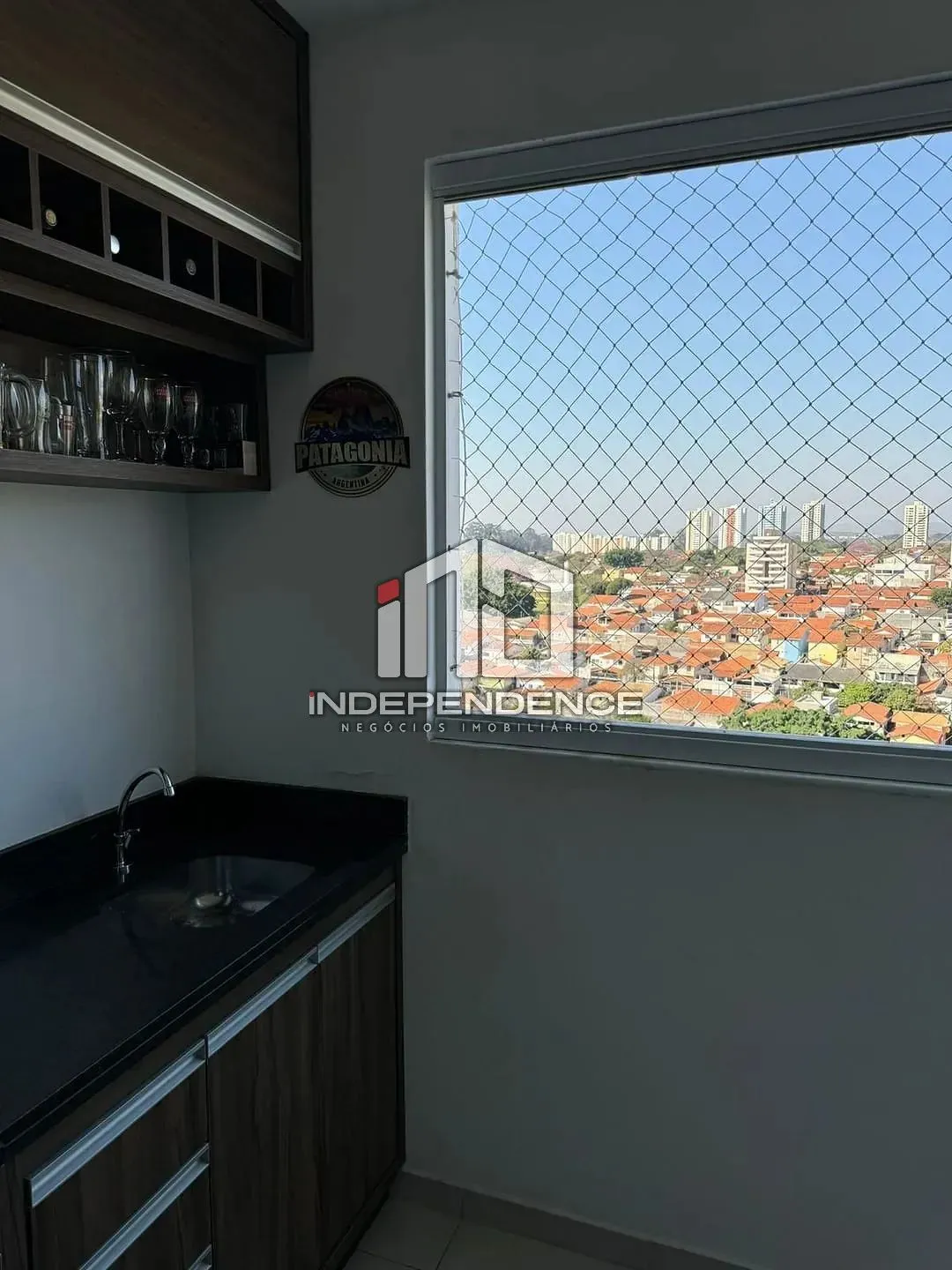 Apartamento, 2 quartos, 62 m² - Foto 17