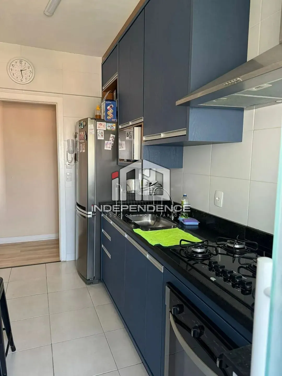 Apartamento, 2 quartos, 62 m² - Foto 28