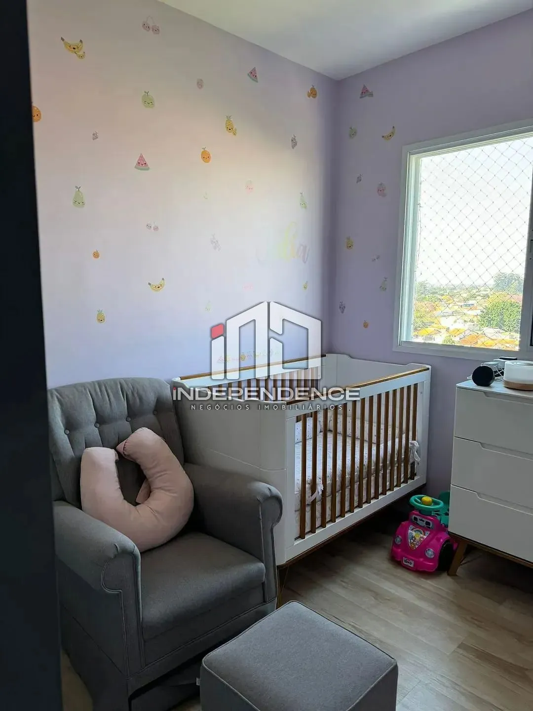 Apartamento, 2 quartos, 62 m² - Foto 36