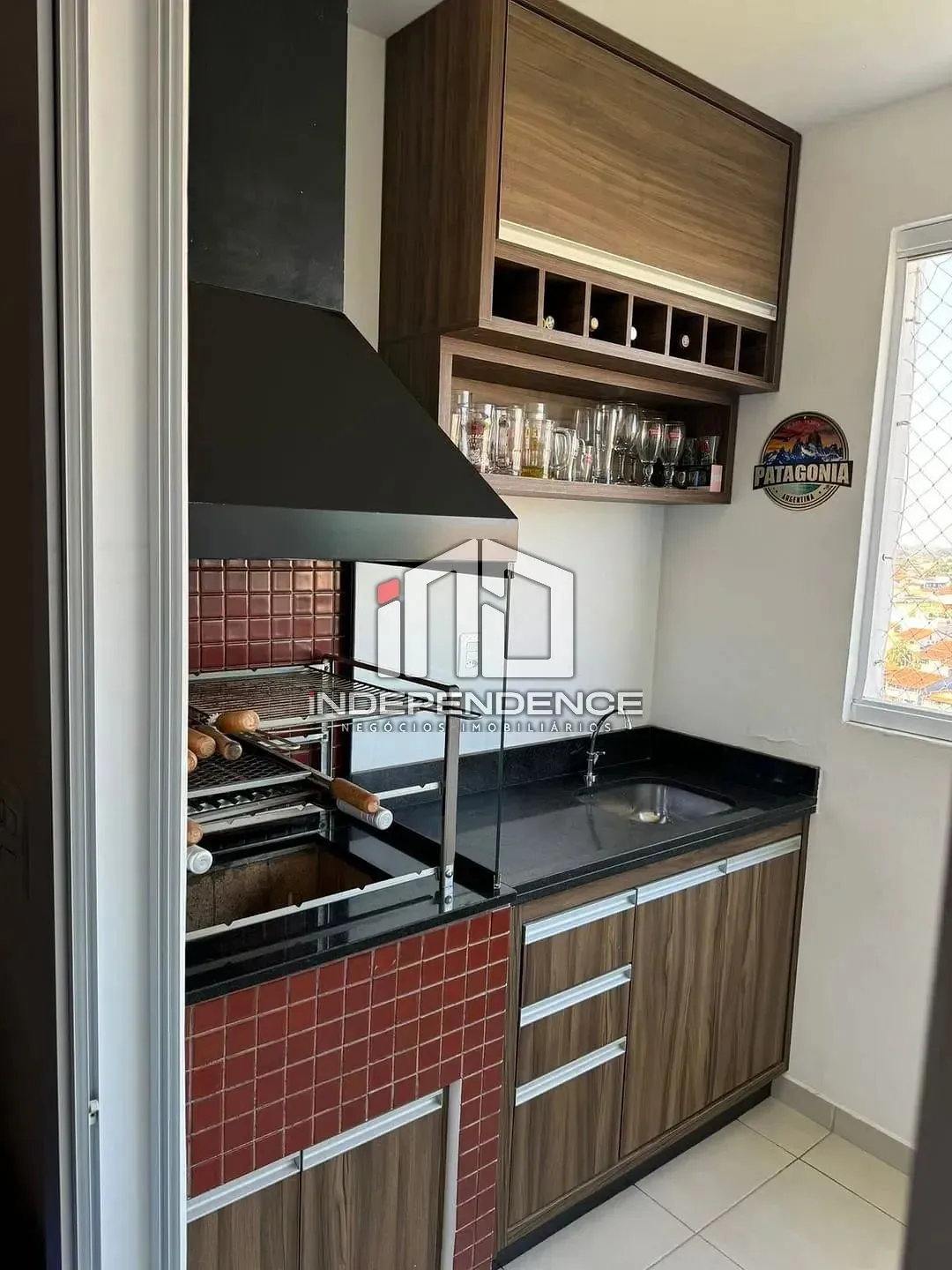 Apartamento, 2 quartos, 62 m² - Foto 13