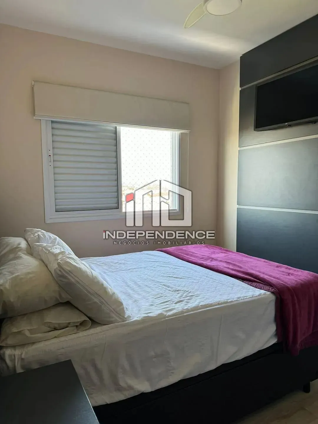 Apartamento, 2 quartos, 62 m² - Foto 51