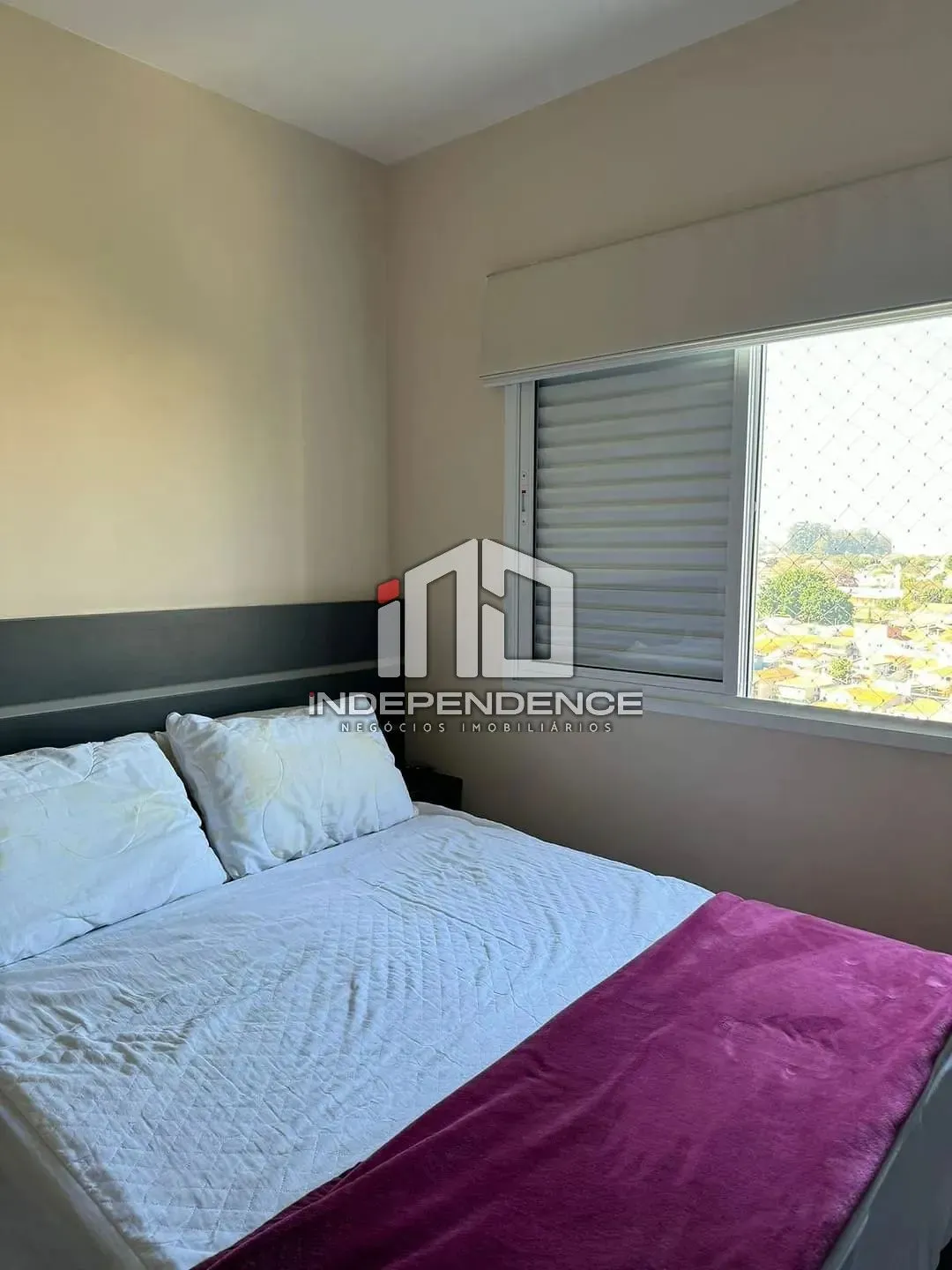 Apartamento, 2 quartos, 62 m² - Foto 55