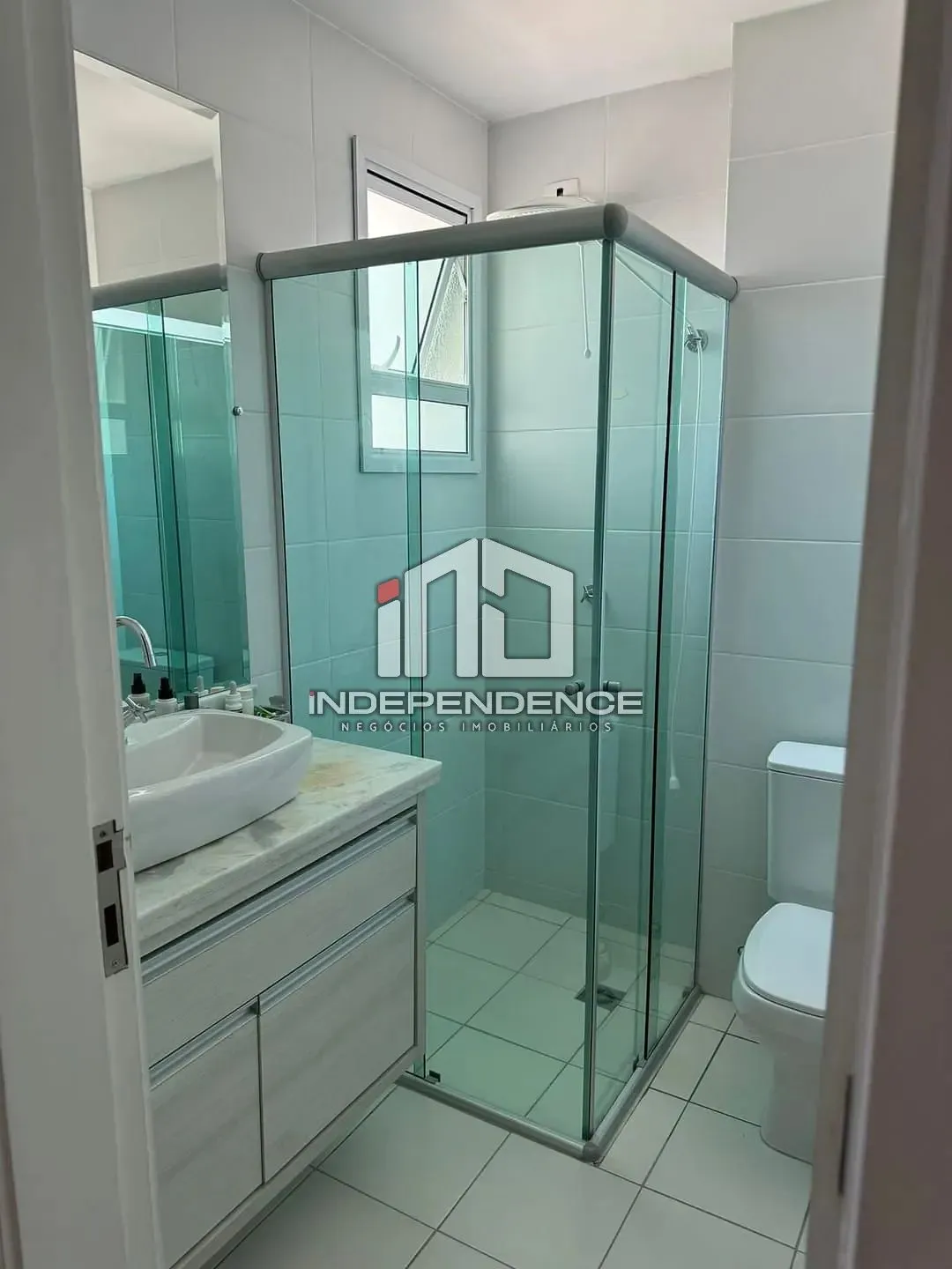 Apartamento, 2 quartos, 62 m² - Foto 66