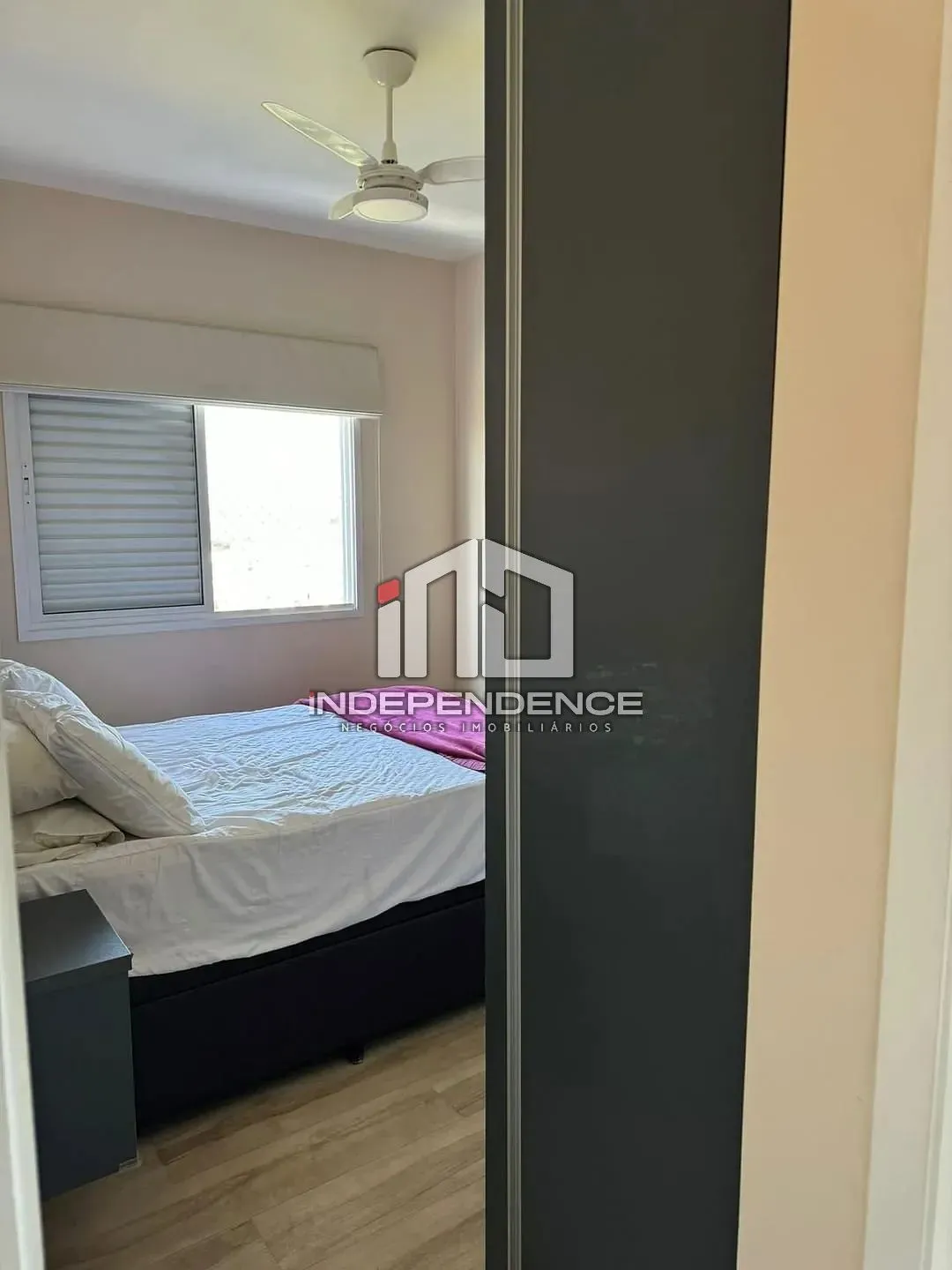 Apartamento, 2 quartos, 62 m² - Foto 48