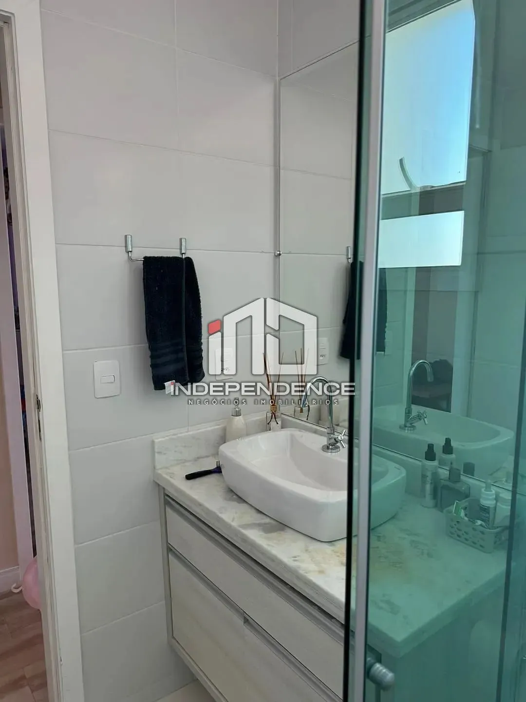 Apartamento, 2 quartos, 62 m² - Foto 63