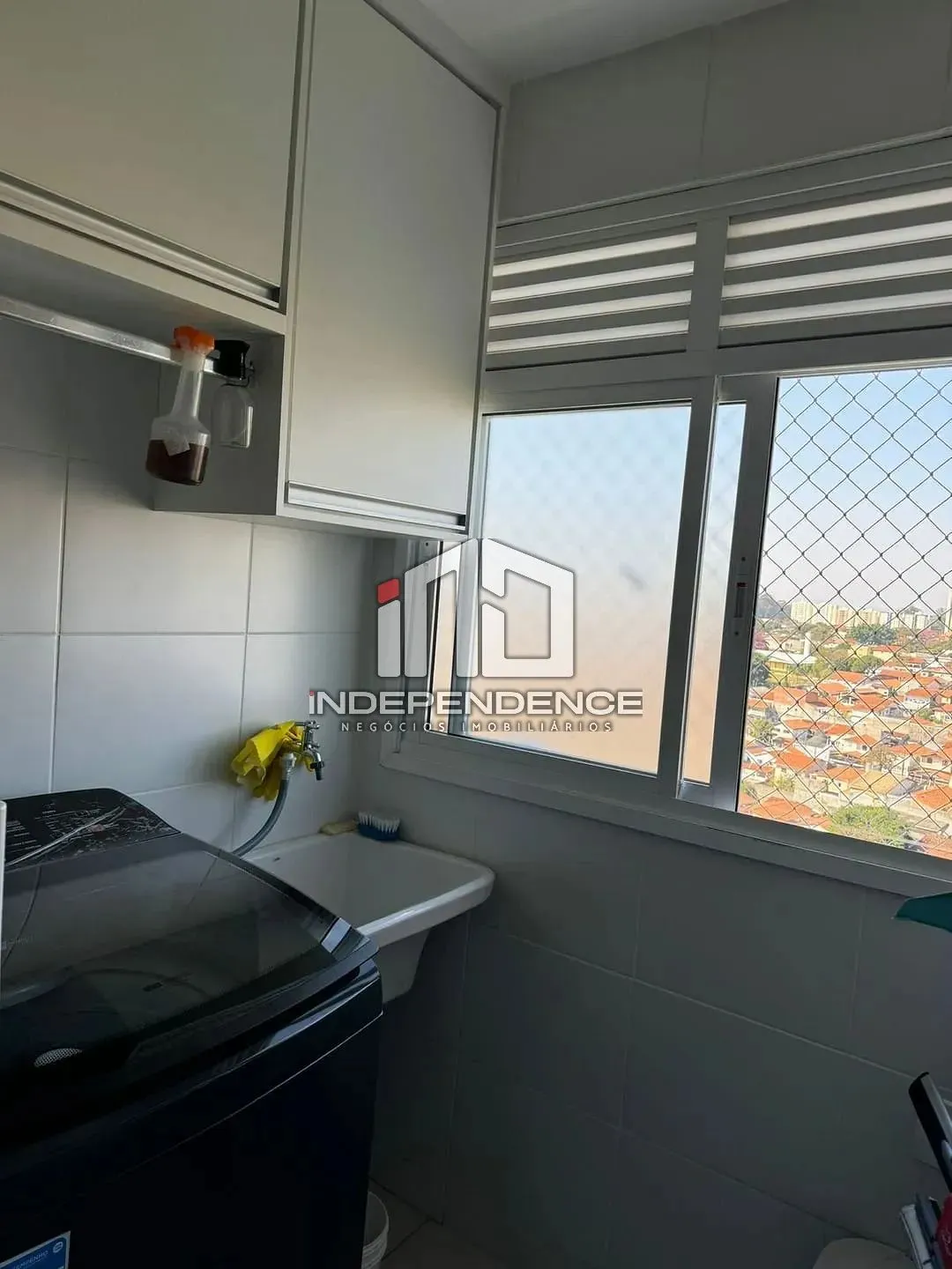 Apartamento, 2 quartos, 62 m² - Foto 32