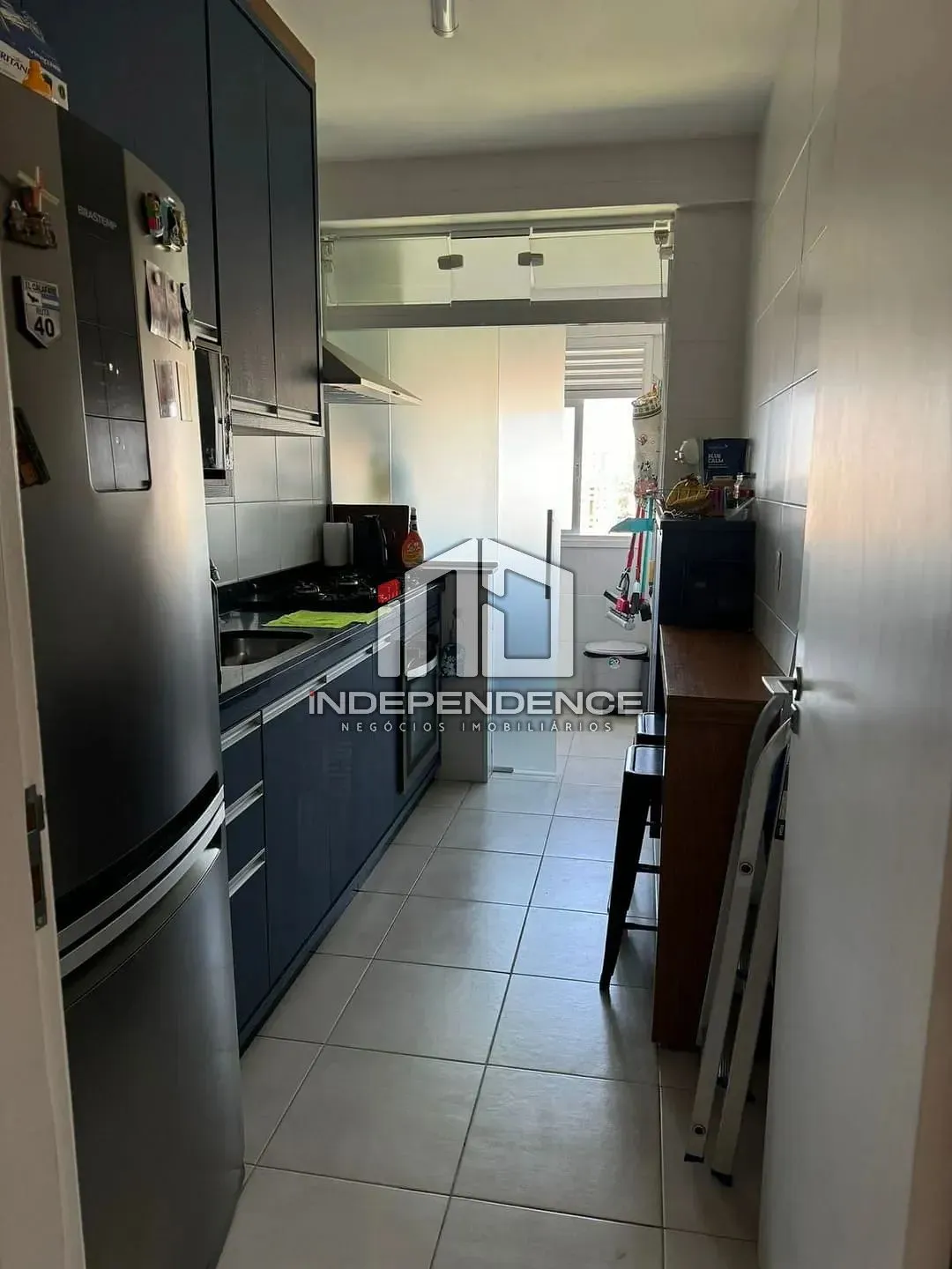 Apartamento, 2 quartos, 62 m² - Foto 25