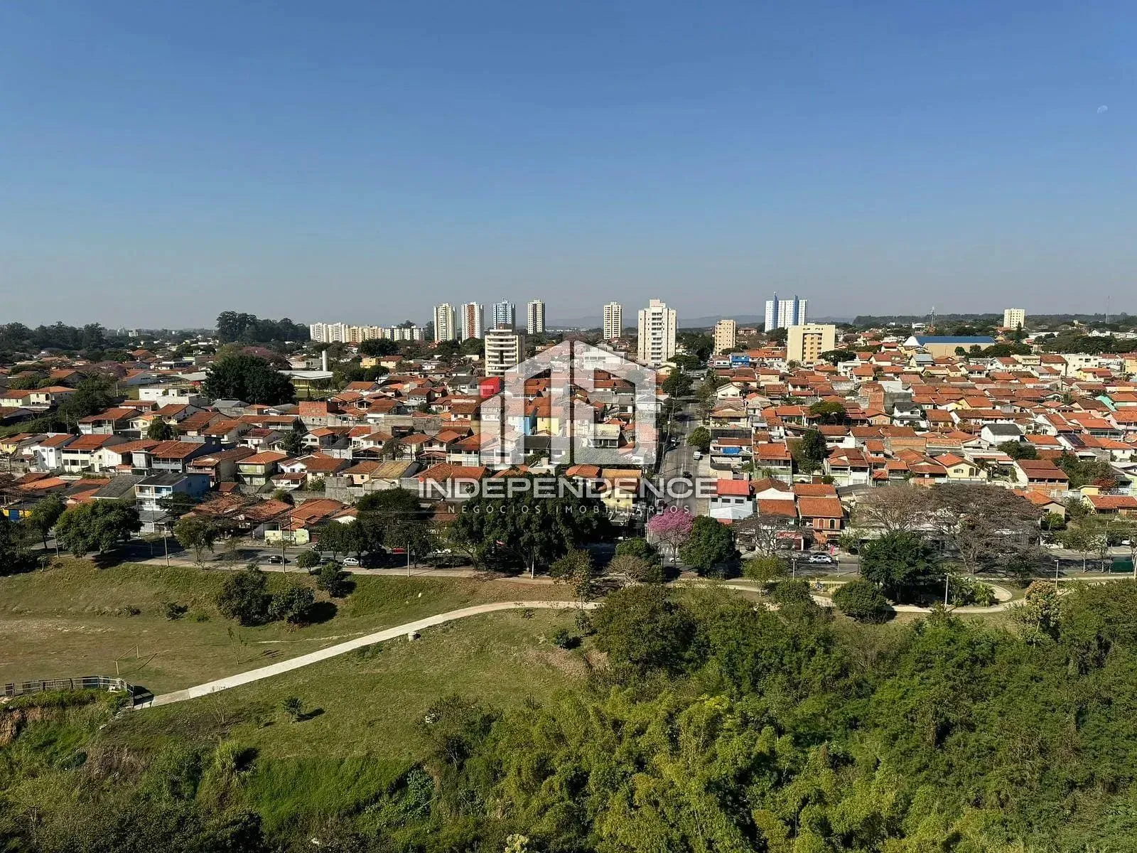 Apartamento, 2 quartos, 62 m² - Foto 21