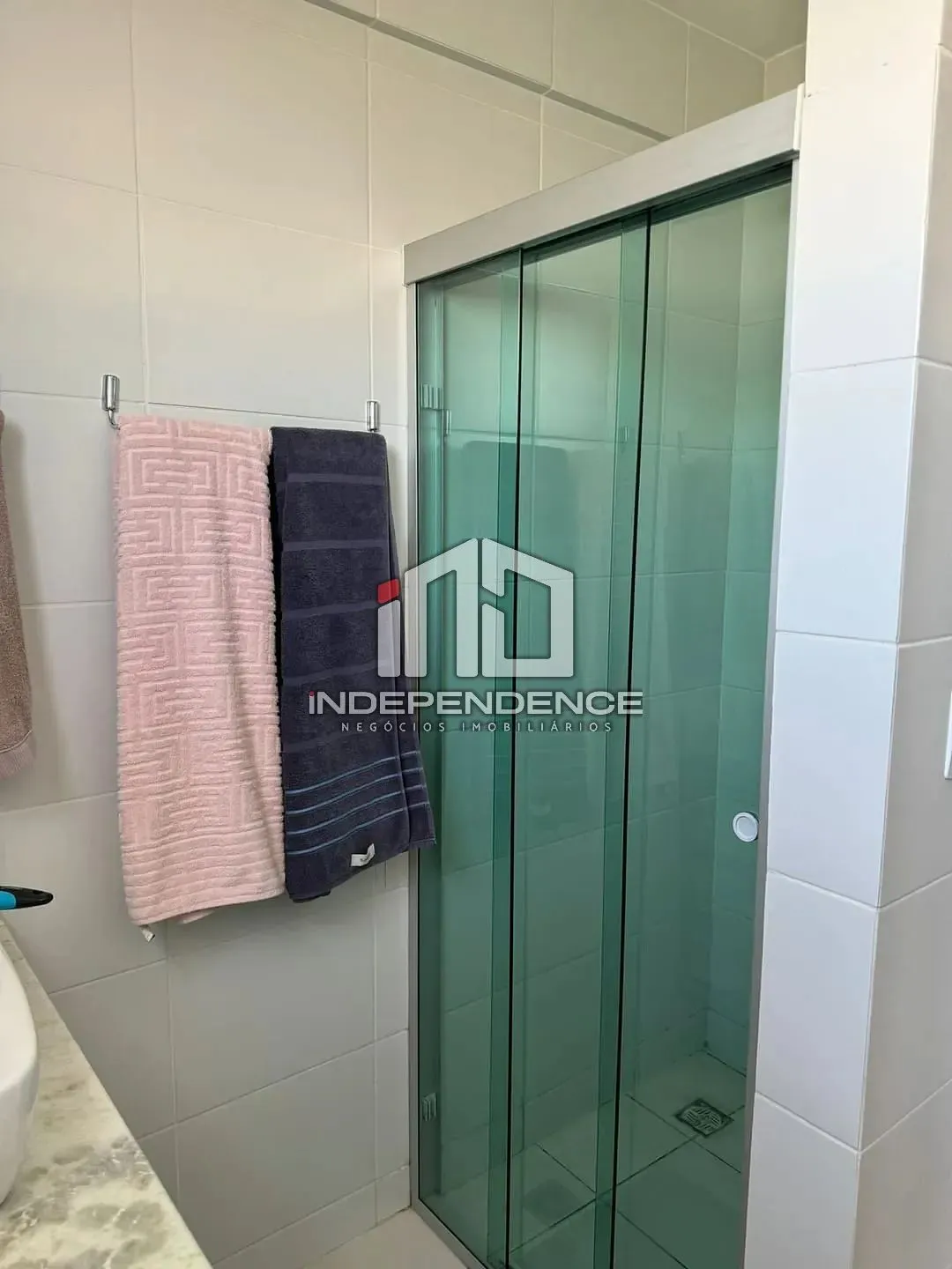 Apartamento, 2 quartos, 62 m² - Foto 59