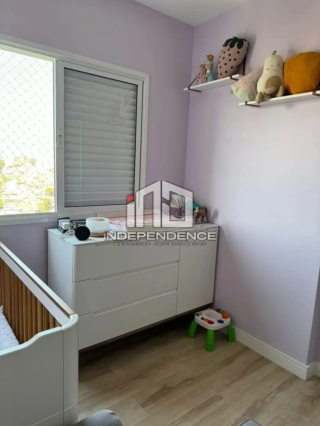 Apartamento, 2 quartos, 62 m² - Foto 40