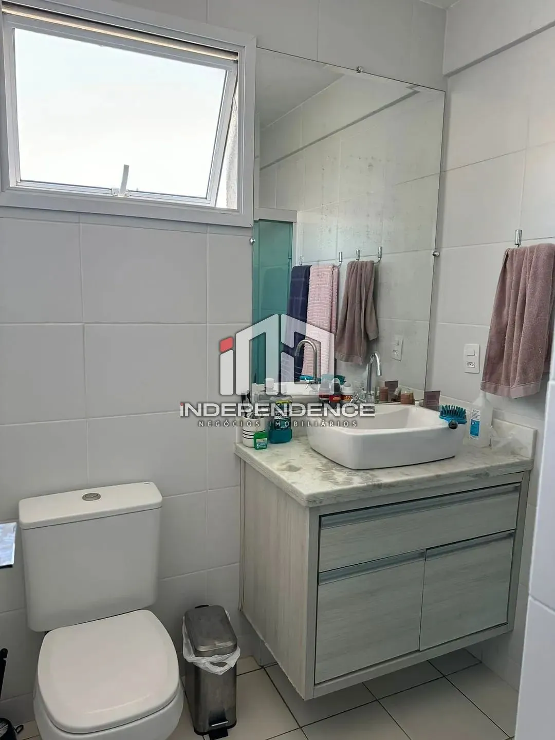 Apartamento, 2 quartos, 62 m² - Foto 44