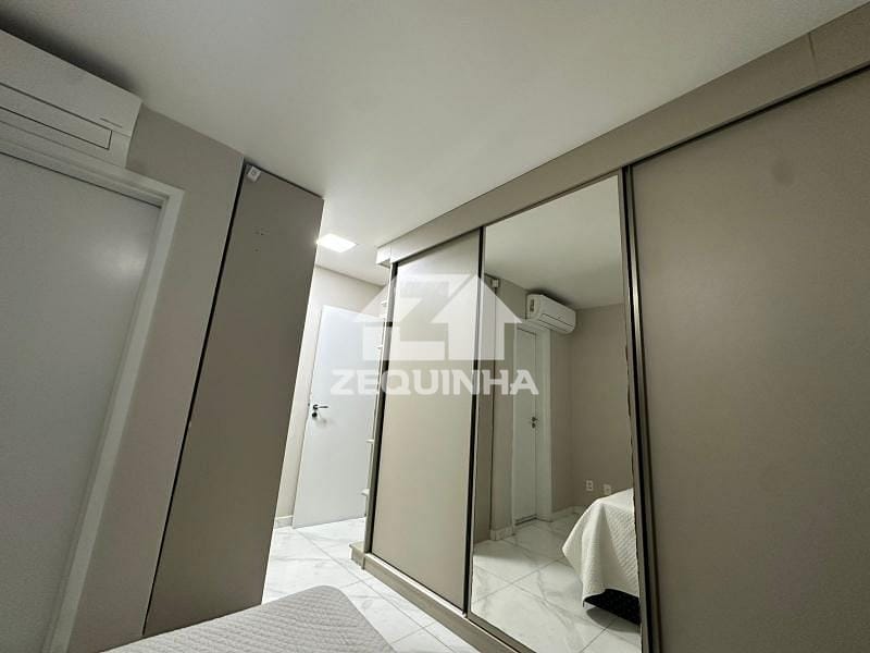 Apartamento, 3 quartos, 105 m² - Foto 3