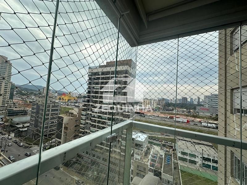 Apartamento, 3 quartos, 105 m² - Foto 5