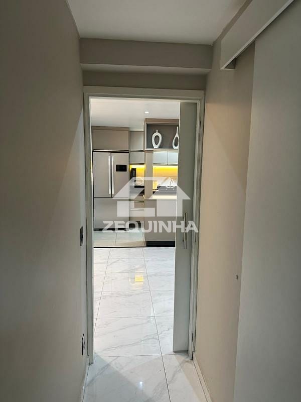 Apartamento, 3 quartos, 105 m² - Foto 6