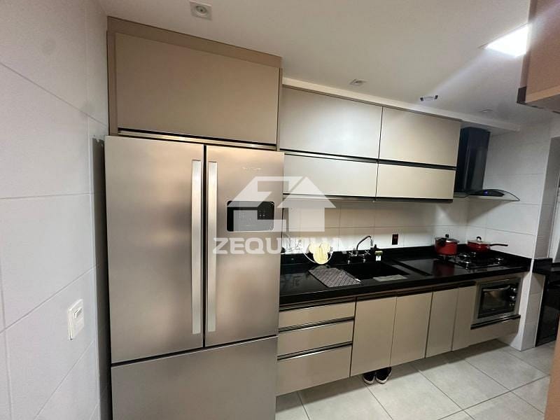 Apartamento, 3 quartos, 105 m² - Foto 7