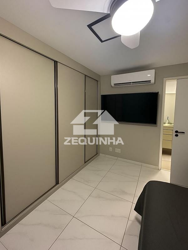 Apartamento, 3 quartos, 105 m² - Foto 10