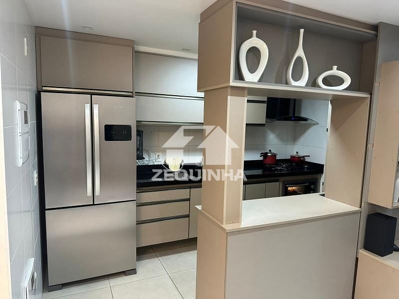 Apartamento, 3 quartos, 105 m² - Foto 11