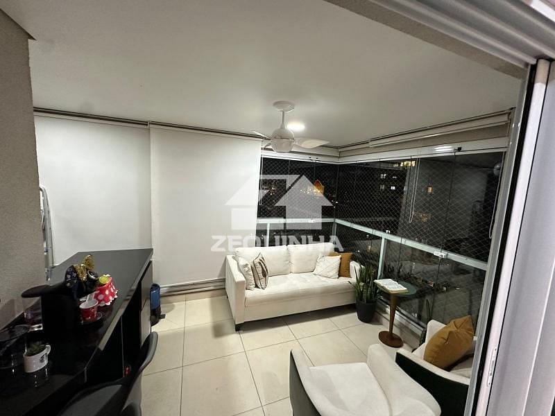 Apartamento, 3 quartos, 105 m² - Foto 14