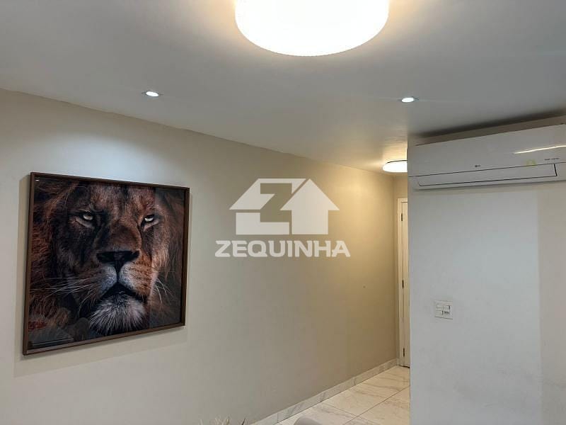 Apartamento, 3 quartos, 105 m² - Foto 15