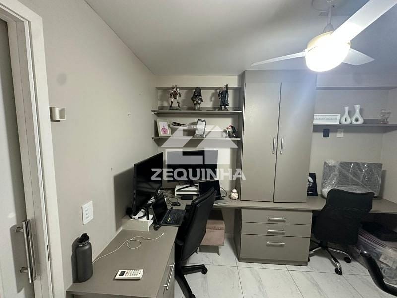 Apartamento, 3 quartos, 105 m² - Foto 16